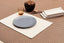 Placemats / Set of 4
