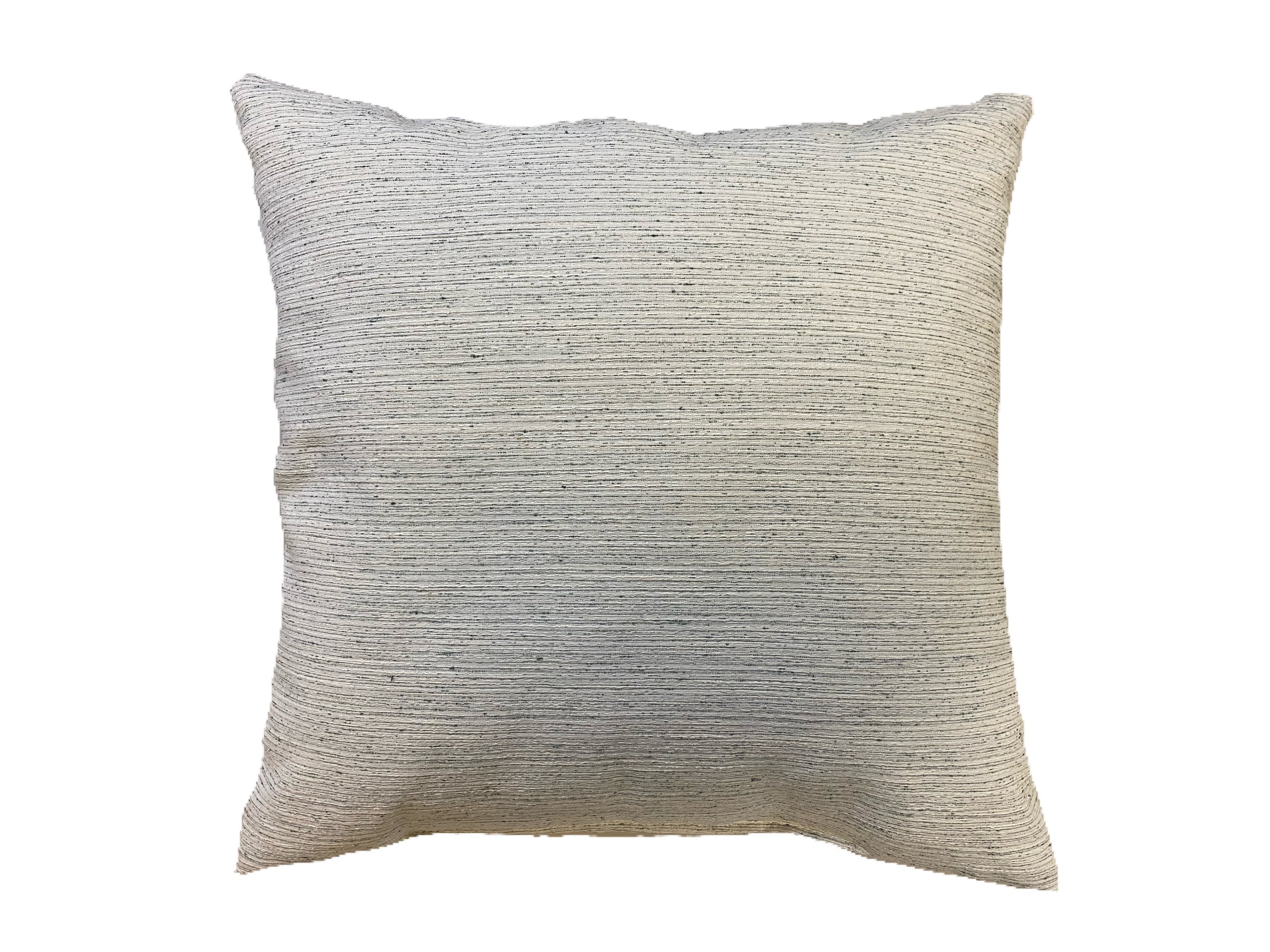 Pure Home LLC OND OPAL Poly Filled Pillow 18x18, 20x20, 12x20 Main image