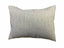 Pure Home LLC OND OPAL Poly Filled Pillow 18x18, 20x20, 12x20