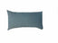 Pure Home LLC PINE ROYAL BLUE Poly Filled Pillow 18x18, 20x20, 12x20