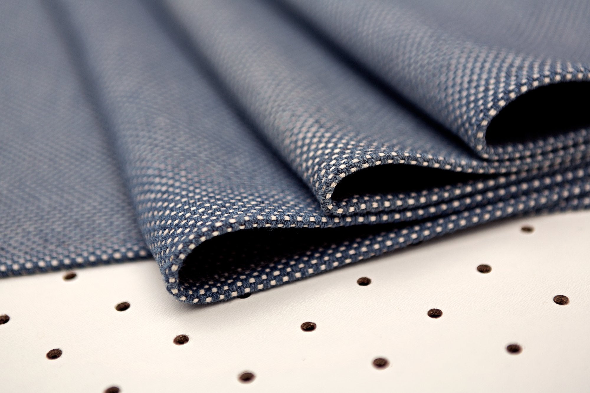 Placemats / Set of 4 Secondary image