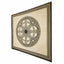 Geometric Series Pattern Design Large Wall Decoration Tapestry