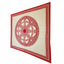 Geometric Series Pattern Design Large Wall Decoration Tapestry