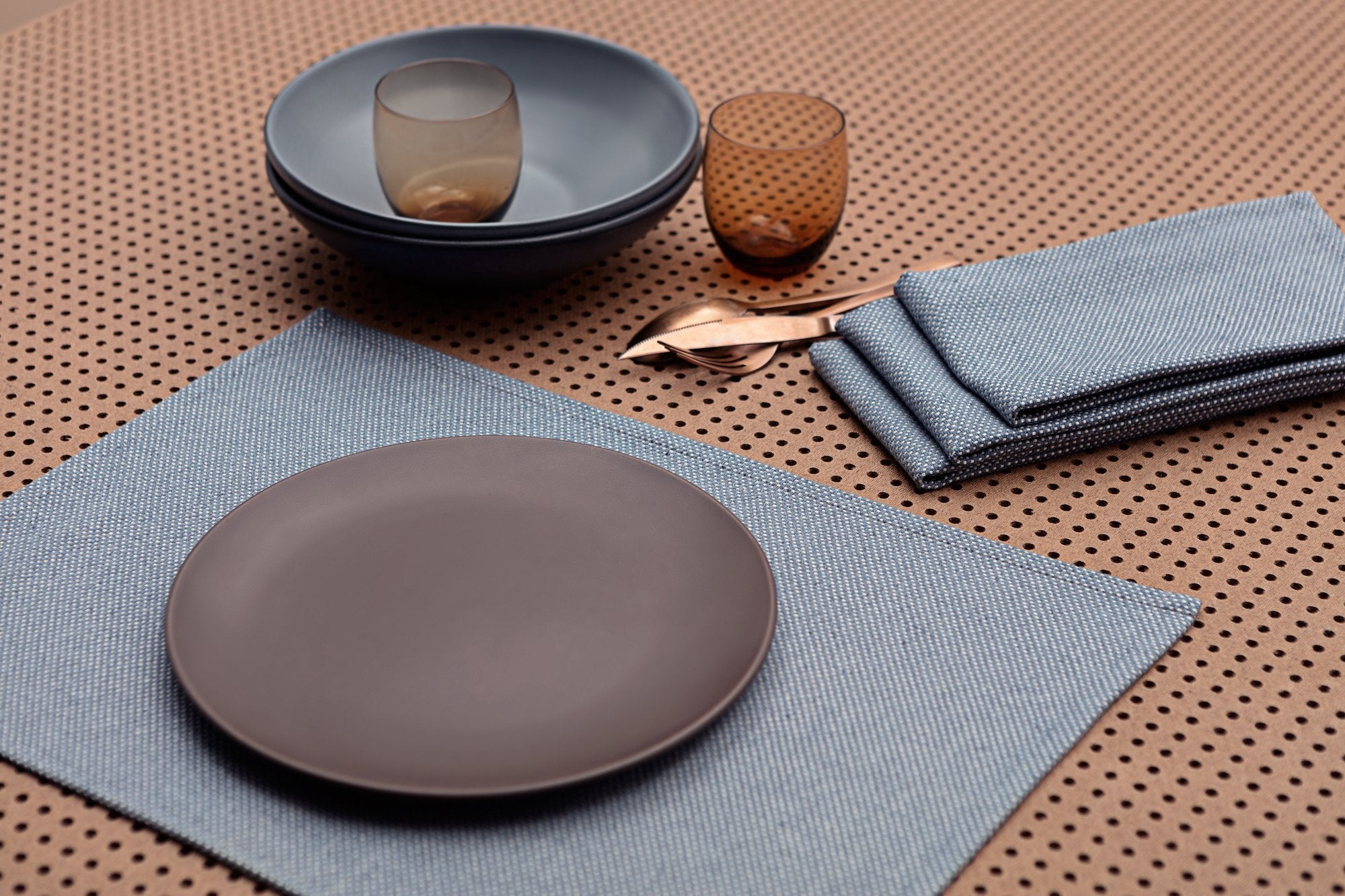 Placemats / Set of 4 Main image