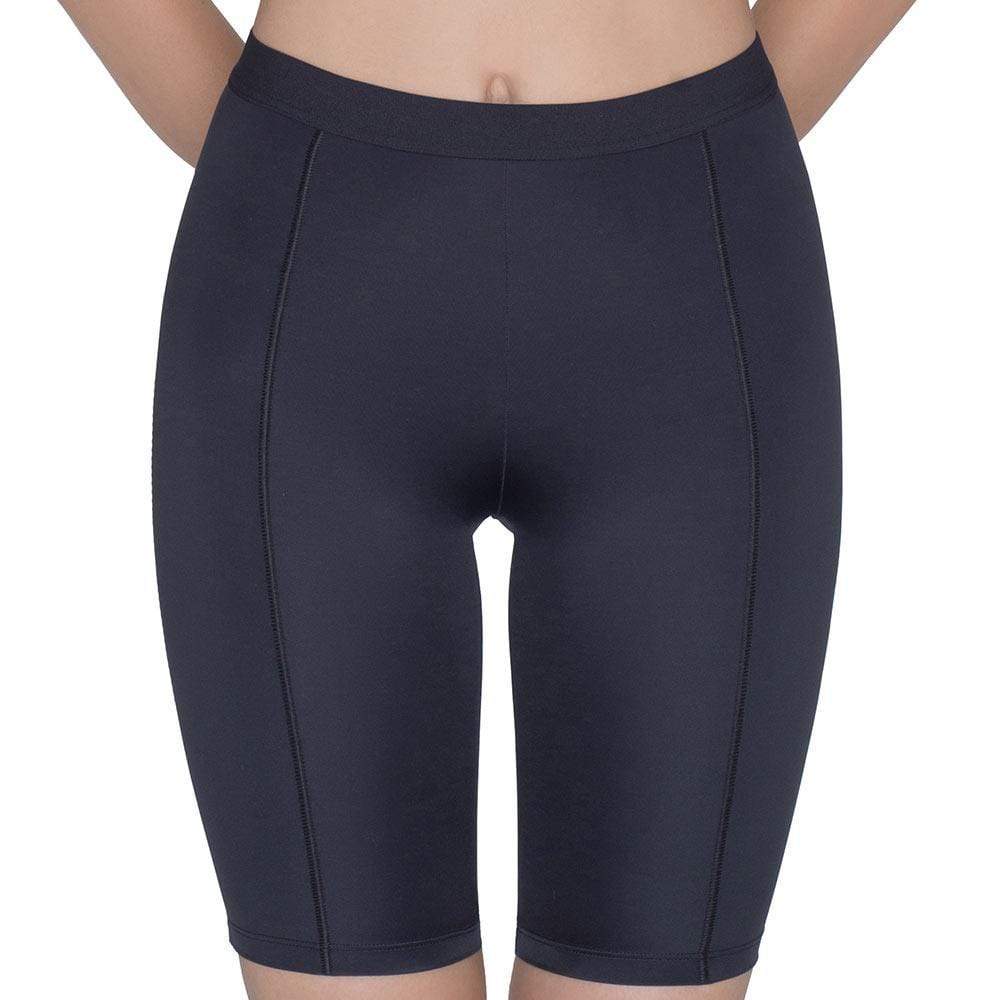 Fitness Shorts Lady Fitness Secondary image