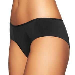 LZ Alchemy Seamless Bikini Panty Main image